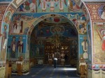 05 Manastirea Bogdana 5